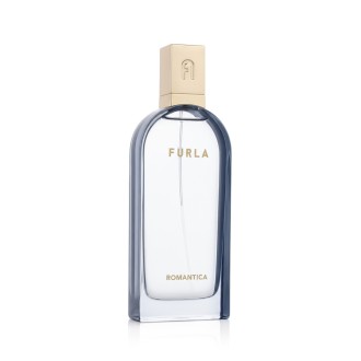 Furla Romantica Eau De Parfum - unpacked 100 ml kvepalai moterims 2