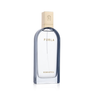 Furla Romantica Eau De Parfum - unpacked 100 ml kvepalai moterims