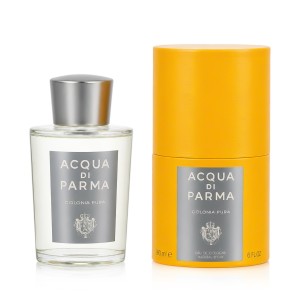 Acqua Di Parma Colonia Pura Eau de Cologne - unpacked 180 ml kvepalai unisex