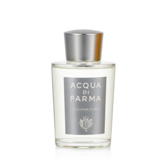 Acqua Di Parma Colonia Pura Eau de Cologne - unpacked 180 ml kvepalai unisex 2