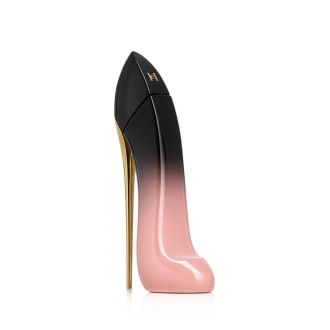 Carolina Herrera Good Girl Blush Elixir Eau De Parfum - unpacked 30 ml kvepalai moterims 2