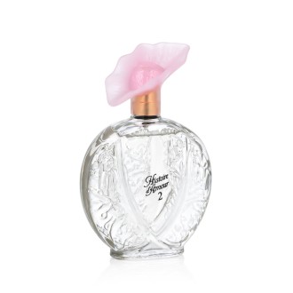 Aubusson Historie d'Amour 2 Eau De Toilette - unpacked 100 ml kvepalai moterims 2