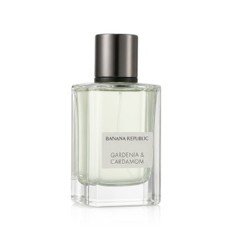 Banana Republic Gardenia & Cardamom Eau De Parfum - unpacked 75 ml kvepalai unisex 2