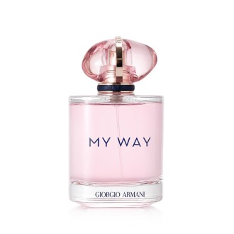 Giorgio Armani My Way Nectar Eau De Parfum - unpacked 90 ml kvepalai moterims 2