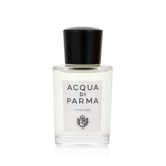 Acqua Di Parma Colonia Eau de Cologne - unpacked 20 ml kvepalai unisex 2