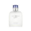Dolce & Gabbana Light Blue pour Homme Eau De Toilette 125 ml kvepalai vyrams
