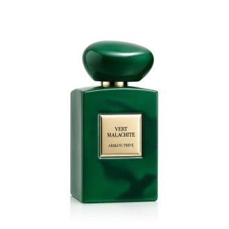Giorgio Armani Armani/Privé Vert Malachite Eau De Parfum - unpacked 100 ml kvepalai unisex 2