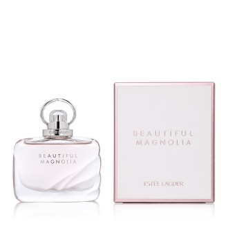 Estée Lauder Beautiful Magnolia Eau De Parfum - unpacked 50 ml kvepalai moterims