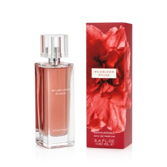 Banana Republic Wildbloom Rouge Eau De Parfum - unpacked 100 ml kvepalai moterims