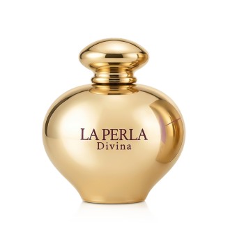 La Perla Divina Gold Edition Eau De Toilette - unpacked 80 ml kvepalai moterims 2