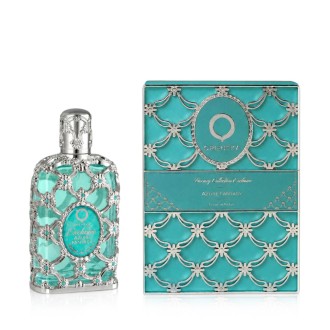 Orientica Azure Fantasy Extrait de parfum - unpacked 80 ml kvepalai unisex