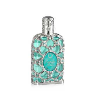 Orientica Azure Fantasy Extrait de parfum - unpacked 80 ml kvepalai unisex 2