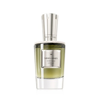 Mind Games Castling Extrait de parfum - unpacked 100 ml kvepalai unisex 2