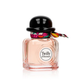 Hermès Twilly d'Hermès Eau De Parfum - unpacked 50 ml kvepalai moterims 2