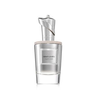 Mind Games Sans Voir Extrait de parfum - unpacked 100 ml kvepalai unisex 2