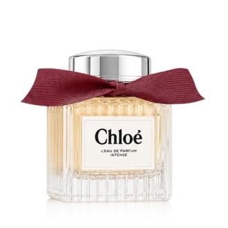 Chloé Chloé L'Eau de Parfum Intense Eau de Parfum Refillable - unpacked 50 ml kvepalai moterims 2