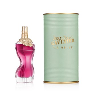 Jean Paul Gaultier La Belle Eau De Parfum - unpacked 50 ml kvepalai moterims