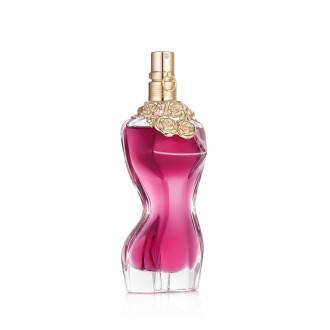 Jean Paul Gaultier La Belle Eau De Parfum - unpacked 50 ml kvepalai moterims 2
