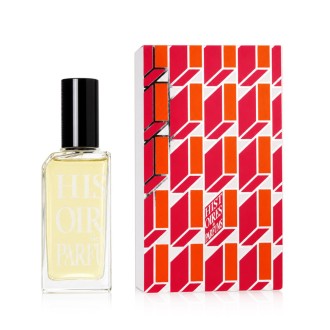 Histoires de Parfums 1876 Eau De Parfum - unpacked 60 ml kvepalai moterims