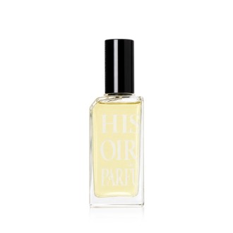 Histoires de Parfums 1876 Eau De Parfum - unpacked 60 ml kvepalai moterims 2