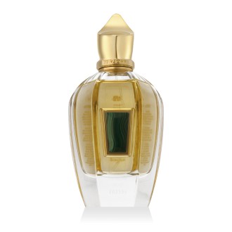 Xerjoff XJ 17/17 Irisss Parfum - tester 100 ml kvepalai moterims