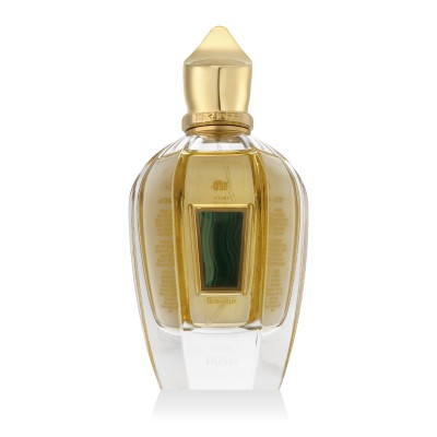 Xerjoff XJ 17/17 Irisss Parfum - tester 100 ml kvepalai moterims