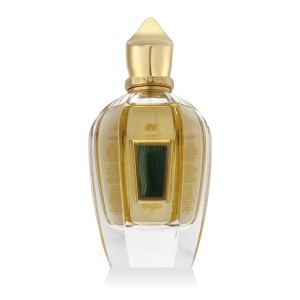 Xerjoff XJ 17/17 Irisss Parfum - tester 100 ml kvepalai moterims