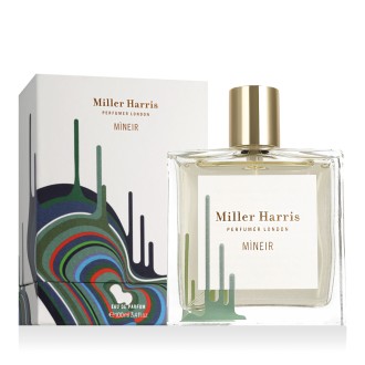 Miller Harris Mìneir Eau De Parfum 100 ml kvepalai unisex
