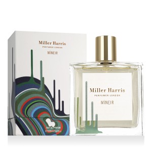 Miller Harris Mìneir Eau De Parfum 100 ml kvepalai unisex