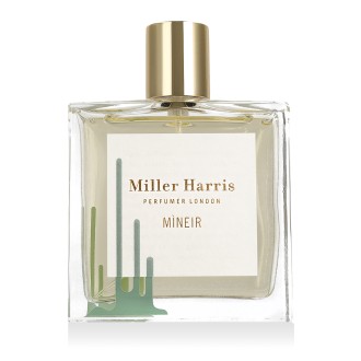Miller Harris Mìneir Eau De Parfum 100 ml kvepalai unisex 2