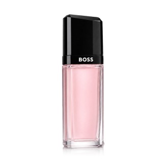 Hugo Boss Boss Ma Vie Pour Femme Eau De Parfum 30 ml kvepalai moterims 2