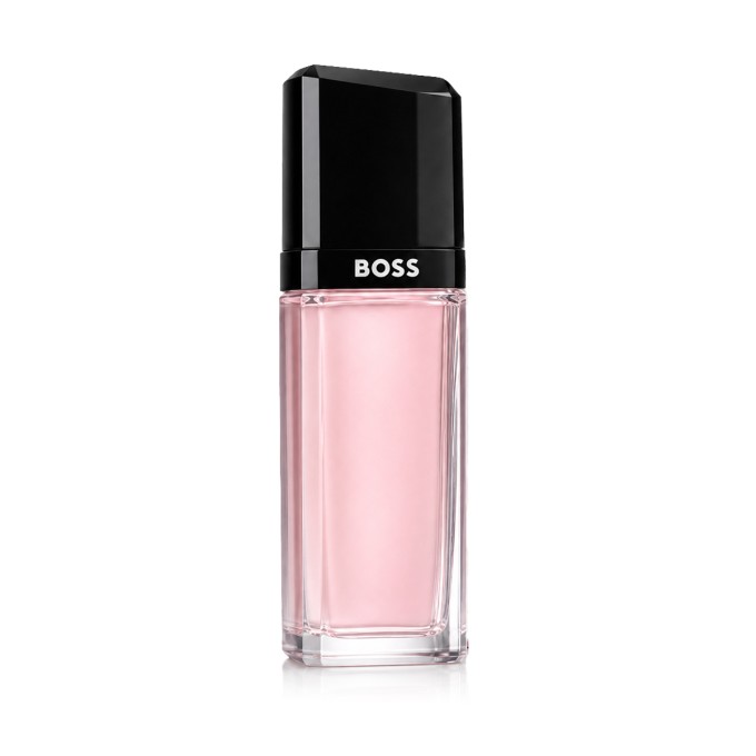 Hugo Boss Boss Ma Vie Pour Femme Eau De Parfum 30 ml kvepalai moterims