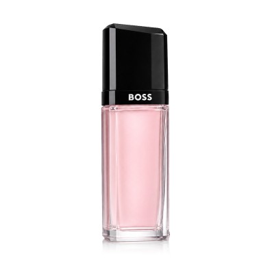 Hugo Boss Boss Ma Vie Pour Femme Eau De Parfum 30 ml kvepalai moterims