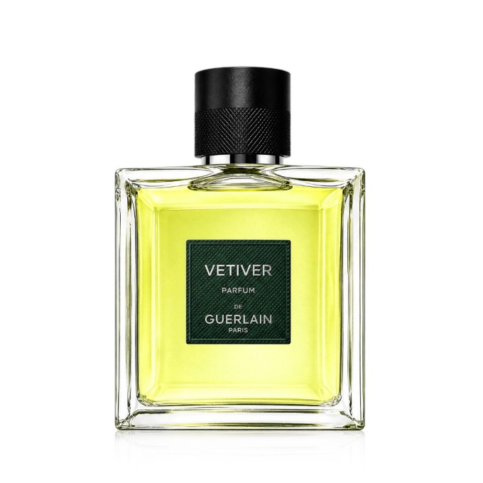 Guerlain Invalid record - delete (Invalid record - delete) Q_12:29:54 Parfum 100 ml kvepalai vyrams
