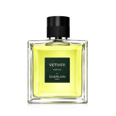 Guerlain Invalid record - delete (Invalid record - delete) Q_12:29:54 Parfum 100 ml kvepalai vyrams