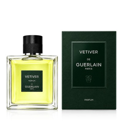 Guerlain Invalid record - delete (Invalid record - delete) Q_12:29:54 Parfum 100 ml kvepalai vyrams