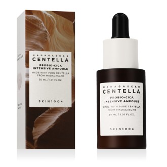 SKIN1004 Madagascar Centella Probio-Cica Intensive Ampoule 30 ml