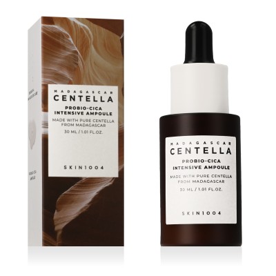 SKIN1004 Madagascar Centella Probio-Cica Intensive Ampoule 30 ml