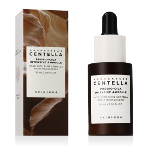 SKIN1004 Madagascar Centella Probio-Cica Intensive Ampoule 30 ml
