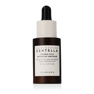 SKIN1004 Madagascar Centella Probio-Cica Intensive Ampoule 30 ml 2