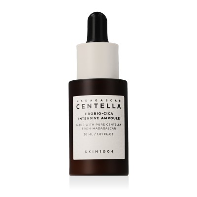 SKIN1004 Madagascar Centella Probio-Cica Intensive Ampoule 30 ml