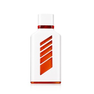 Mercedes-Benz AMG Silver Thrill Eau de Parfum Refillable - unpacked 100 ml kvepalai vyrams 2