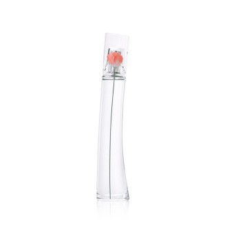 Kenzo Flower by Kenzo 2021 Eau De Toilette - unpacked 30 ml kvepalai moterims 2