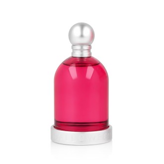 Halloween Freesia Eau De Toilette - unpacked 100 ml kvepalai moterims