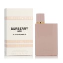 Burberry Burberry Her Elixir de Parfum Eau De Parfum Intense 50 ml kvepalai moterims