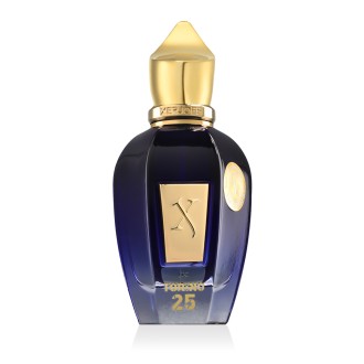 Xerjoff Torino25 Eau De Parfum 50 ml kvepalai unisex 2