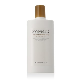 SKIN1004 Madagascar Centella Air-fit Suncream Plus SPF 50+ PA ++++ 50 ml 2