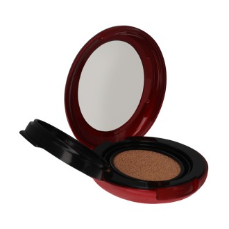 TIRTIR Mask Fit Red Cushion (21N Ivory) 4,5 g 2