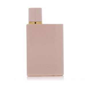 Burberry Burberry Her Elixir de Parfum Eau De Parfum Intense 50 ml kvepalai moterims 2