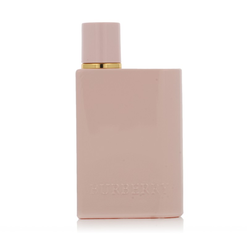Burberry Burberry Her Elixir de Parfum Eau De Parfum Intense 50 ml kvepalai moterims